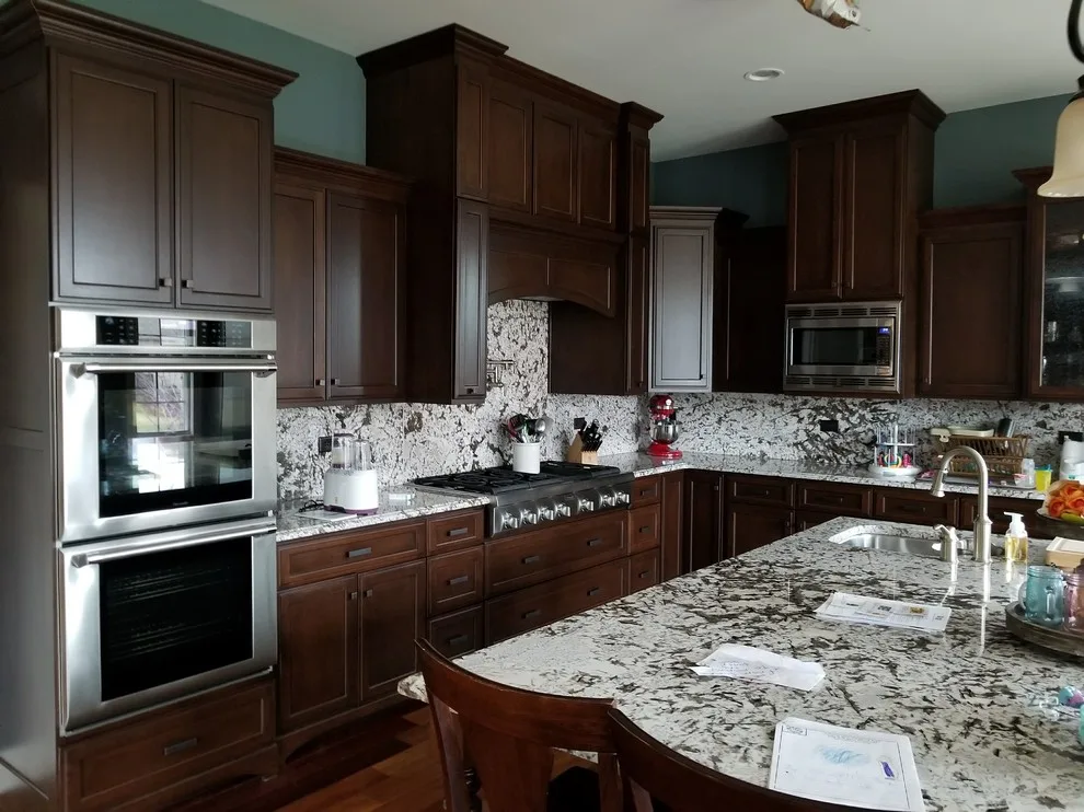 Transformative Naperville by Jims Painting &Decorating - Photo 9