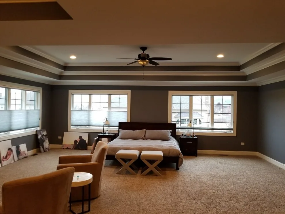 Transformative Naperville by Jims Painting &Decorating - Photo 5