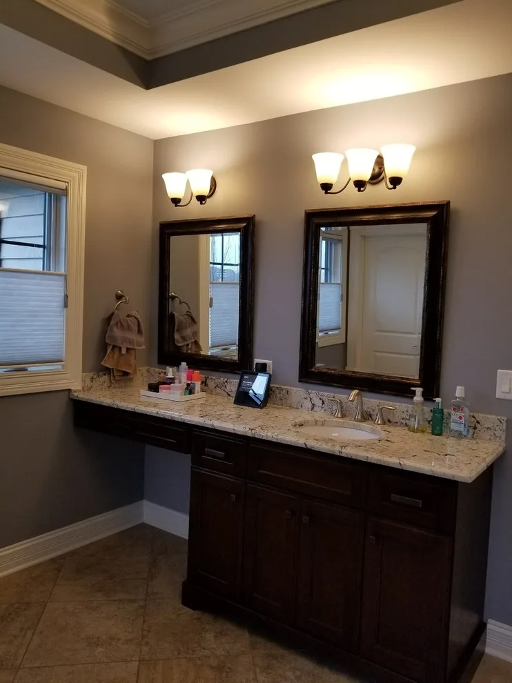 Transformative Naperville by Jims Painting &Decorating - Photo 7