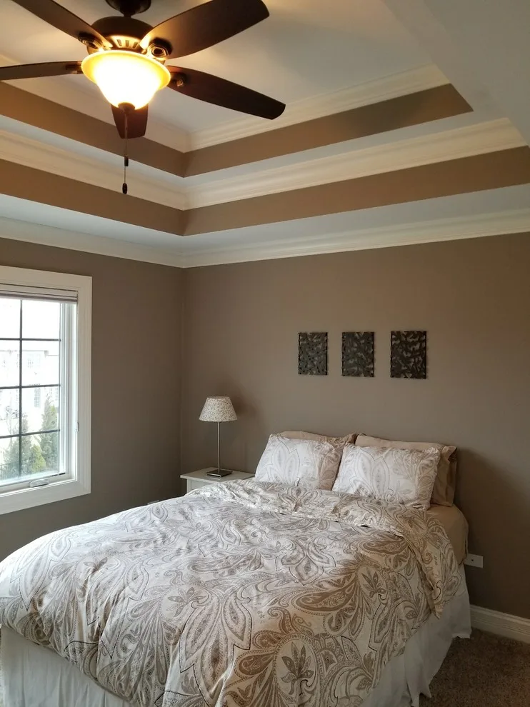Transformative Naperville by Jims Painting &Decorating - Photo 2
