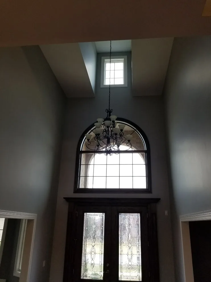 Transformative Naperville by Jims Painting &Decorating - Photo 3