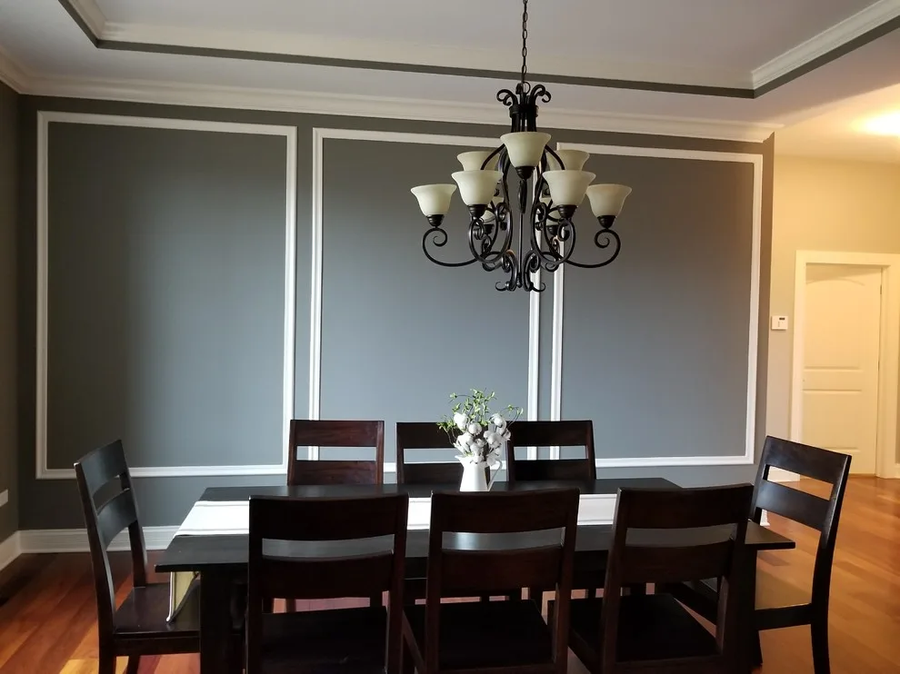 Transformative Naperville by Jims Painting &Decorating - Photo 4