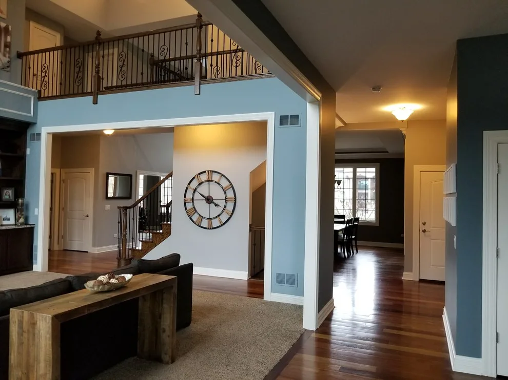 Transformative Naperville by Jims Painting &Decorating - Photo 10