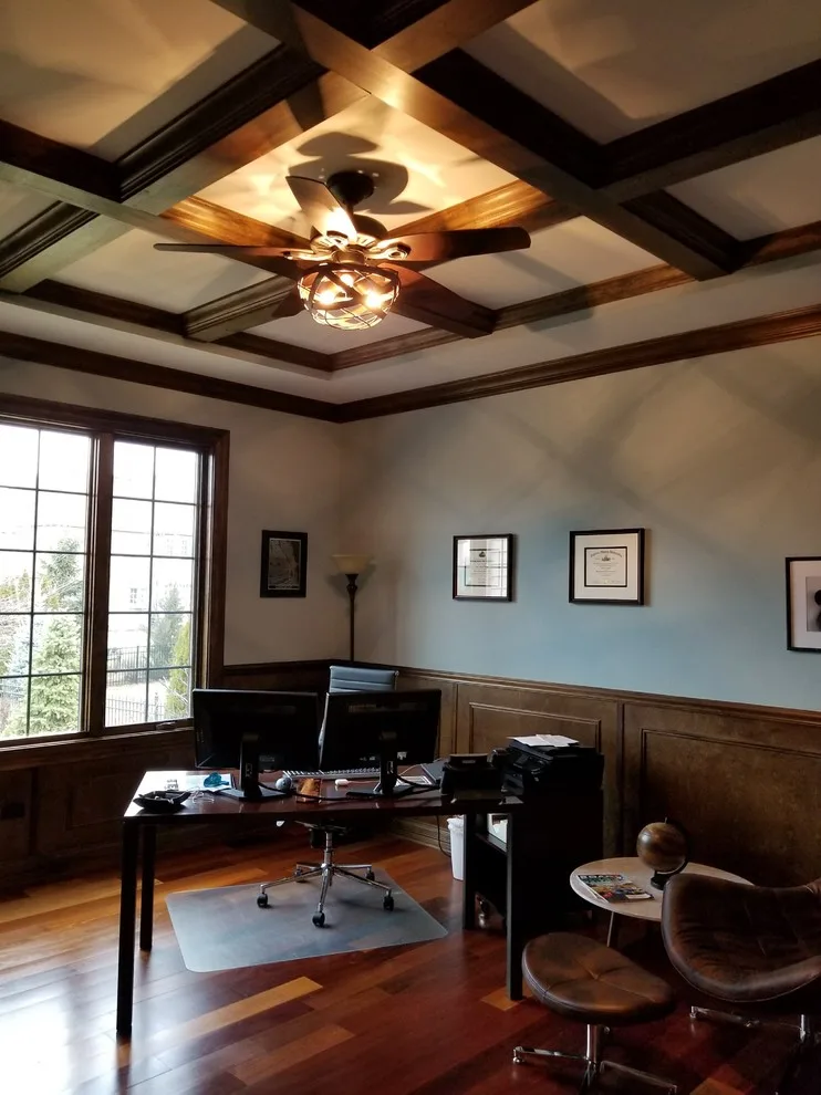 Transformative Naperville by Jims Painting &Decorating - Photo 8