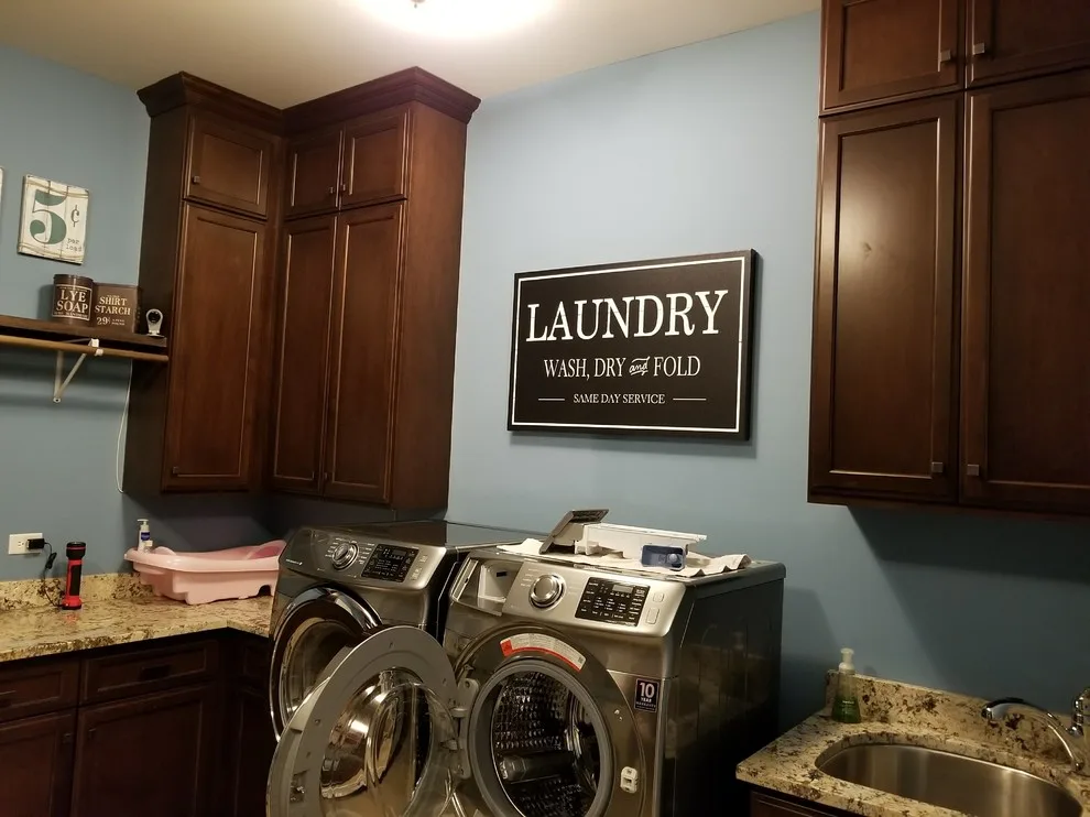 Transformative Naperville by Jims Painting &Decorating - Photo 6