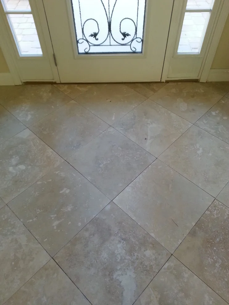 AAA Advanced Residential Rehab, LLC - Photo 13