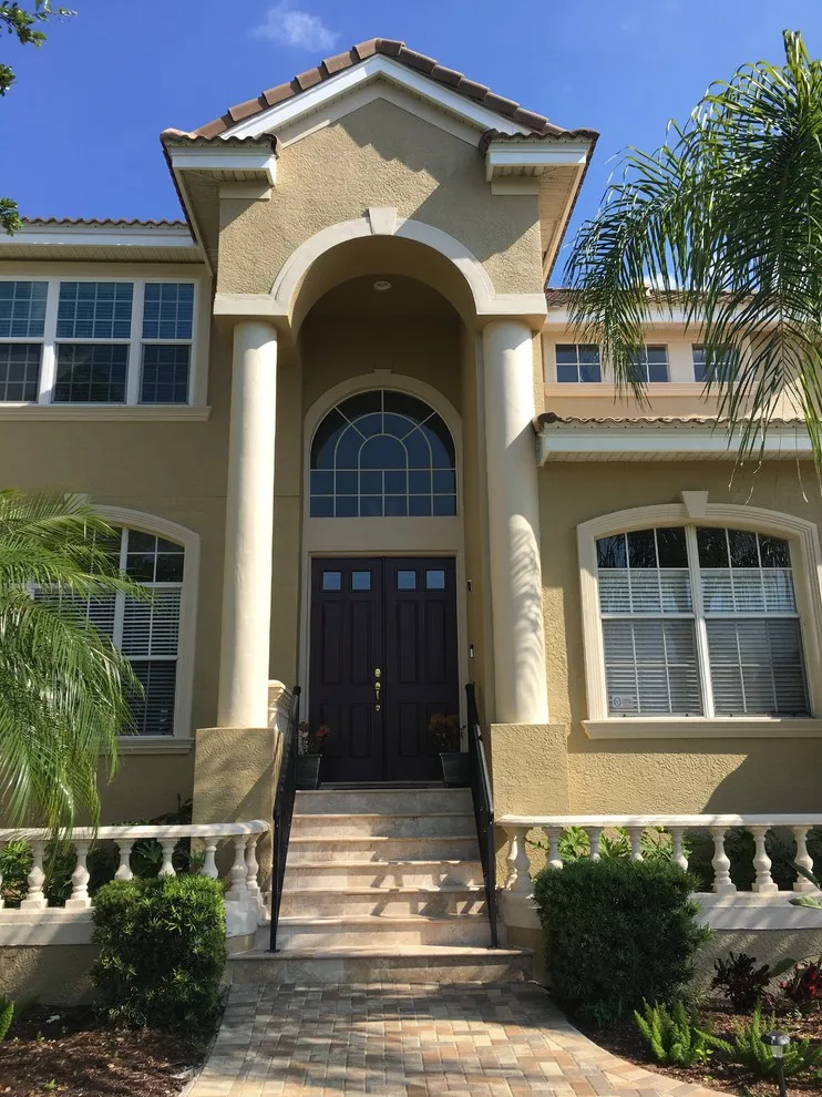 Treasure Island Outdoor Painting by Attention To Detail Painting, LLC - Photo 4