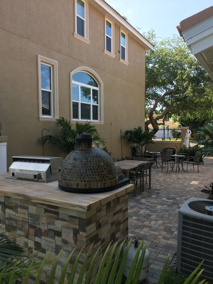 Attention To Detail Painting, LLC - Photo 3