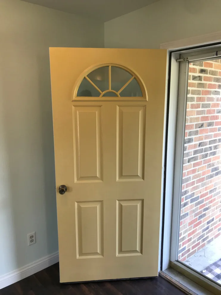Wright's Painting LLC - Photo 5
