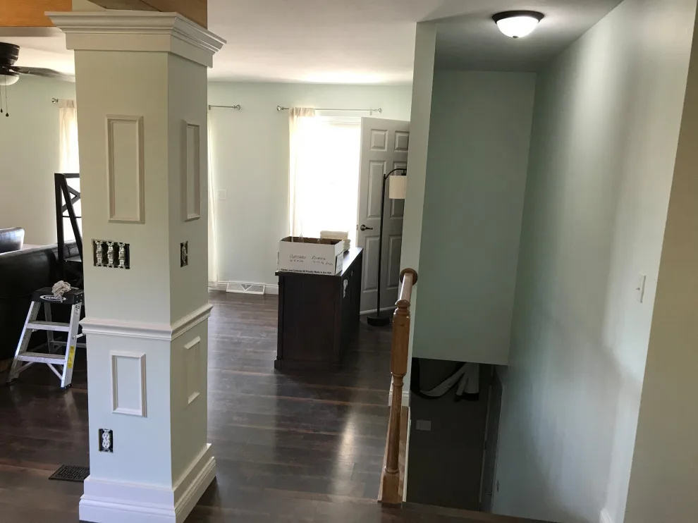 Wright's Painting LLC - Photo 4