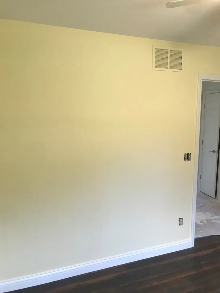 Wright's Painting LLC - Photo 2