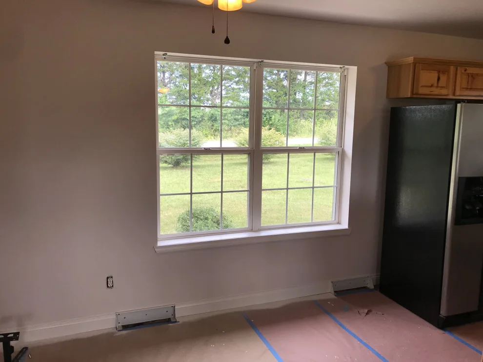 Wright's Painting LLC - Photo 11