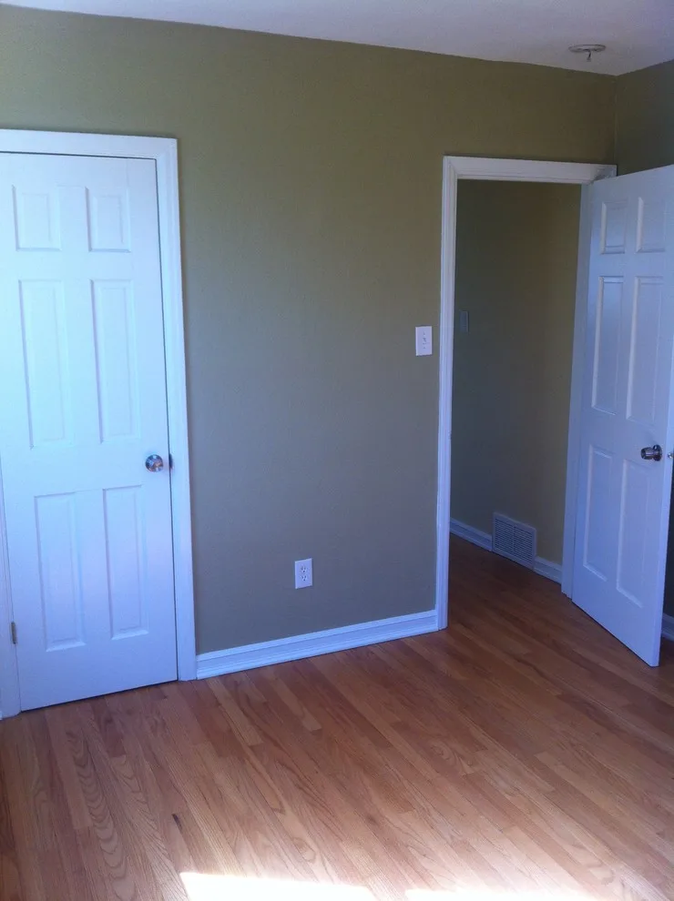 Val's Brush Painting Services, LLC - Photo 11