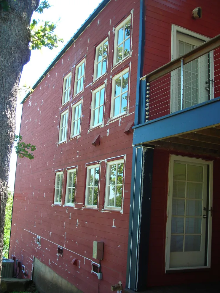 Precise Home Specialties - Photo 5
