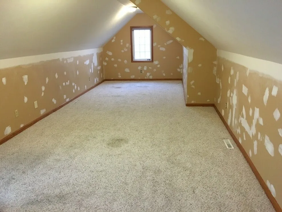 Pro Paint & Finish - Photo 7