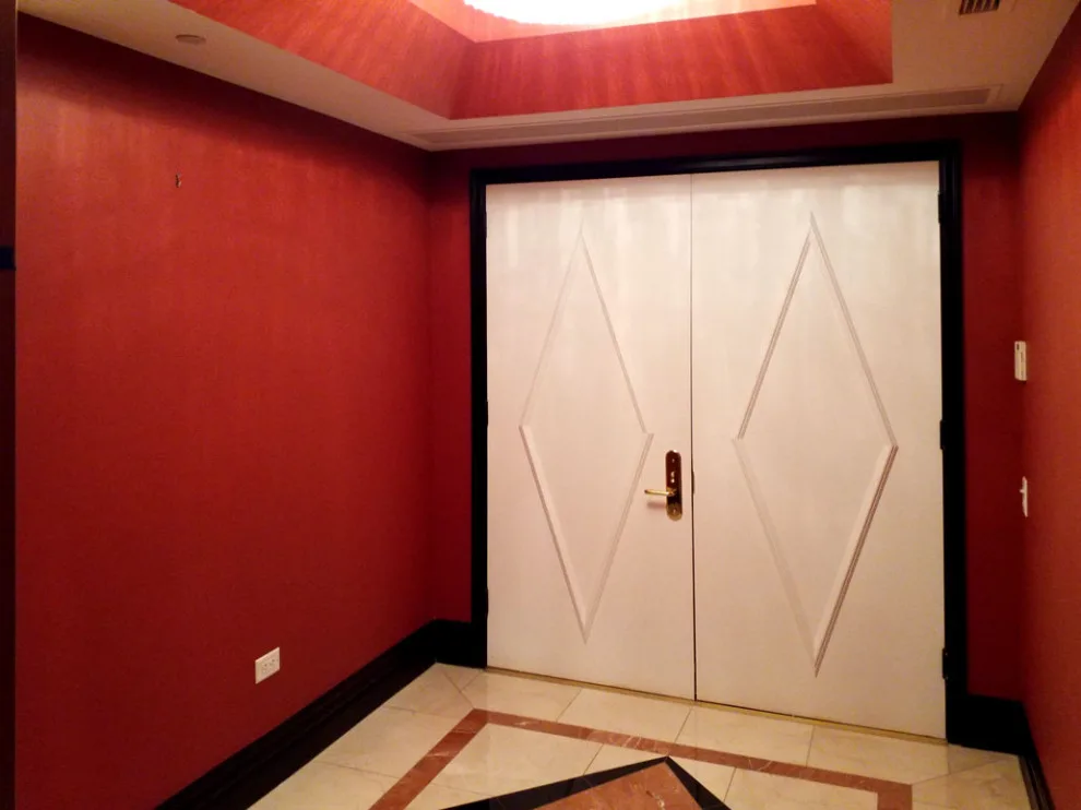 Skybox Paint & Decor - Photo 6