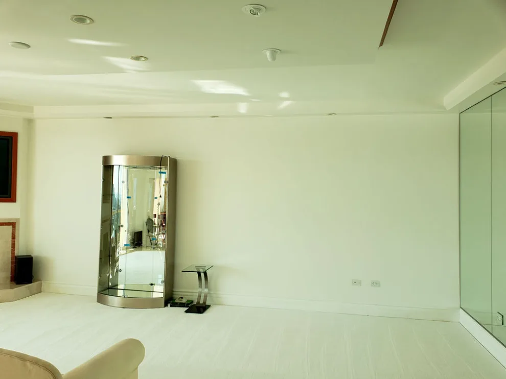 Skybox Paint & Decor - Photo 9