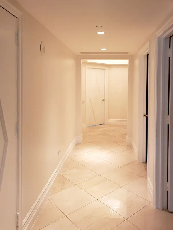 Skybox Paint & Decor - Photo 11