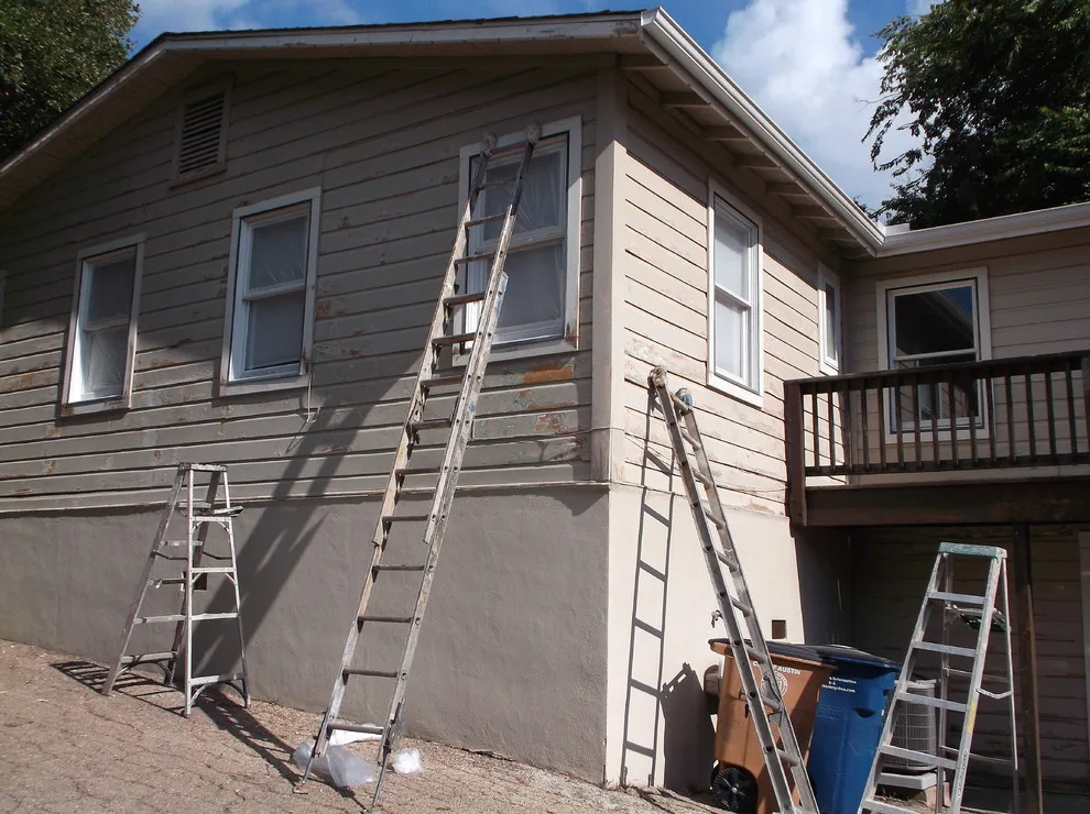 DGP Painting - Photo 11