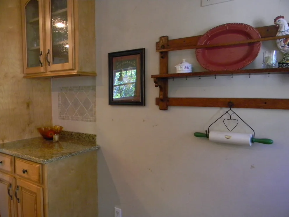 Tuscan Cuisine by ValHolla LLC - Photo 7