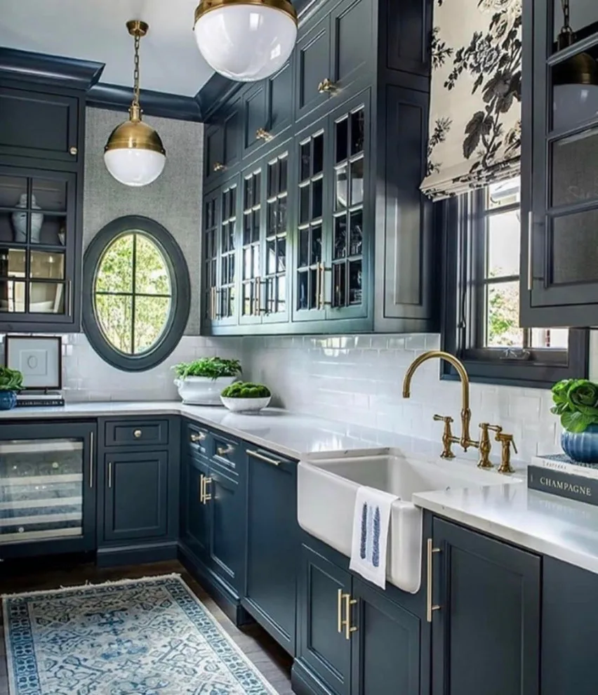 Quality Touch Painting,LLC - Photo 13