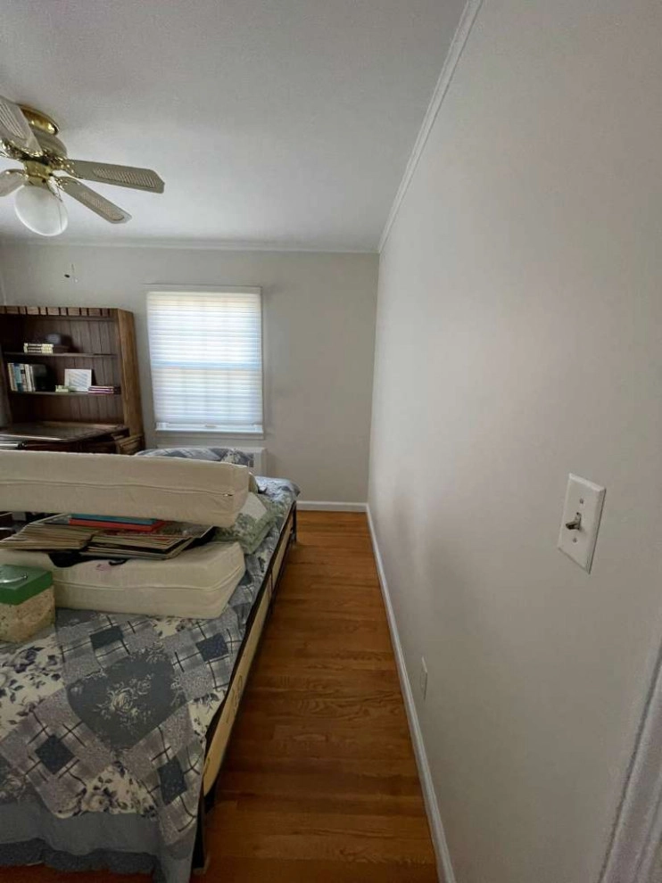 Ramirez Landscaping & Renovations INC3 by Ramirez Landscaping & Renovation INC - Photo 68