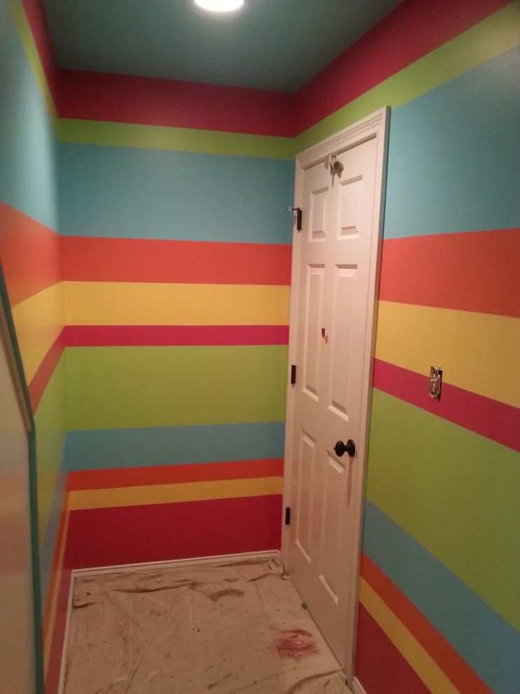 Home Interior Painting by CertaPro Painters - East Tennessee - Photo 3