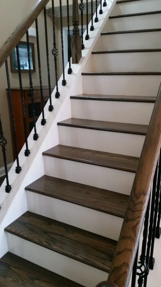 CertaPro Painters - East Tennessee - Photo 11