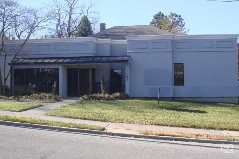 J.P.R. Painting, LLC - Photo 4
