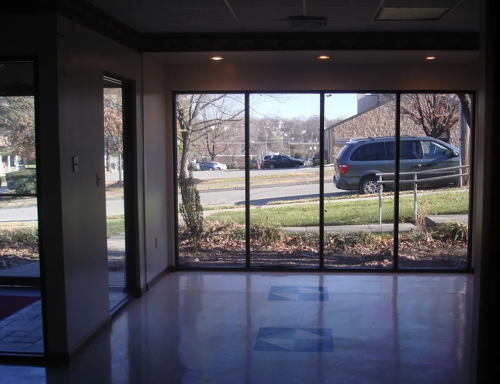 J.P.R. Painting, LLC - Photo 7