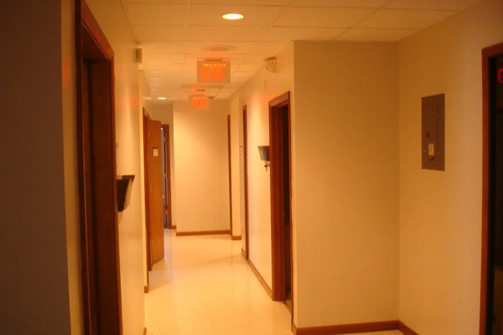 J.P.R. Painting, LLC - Photo 6