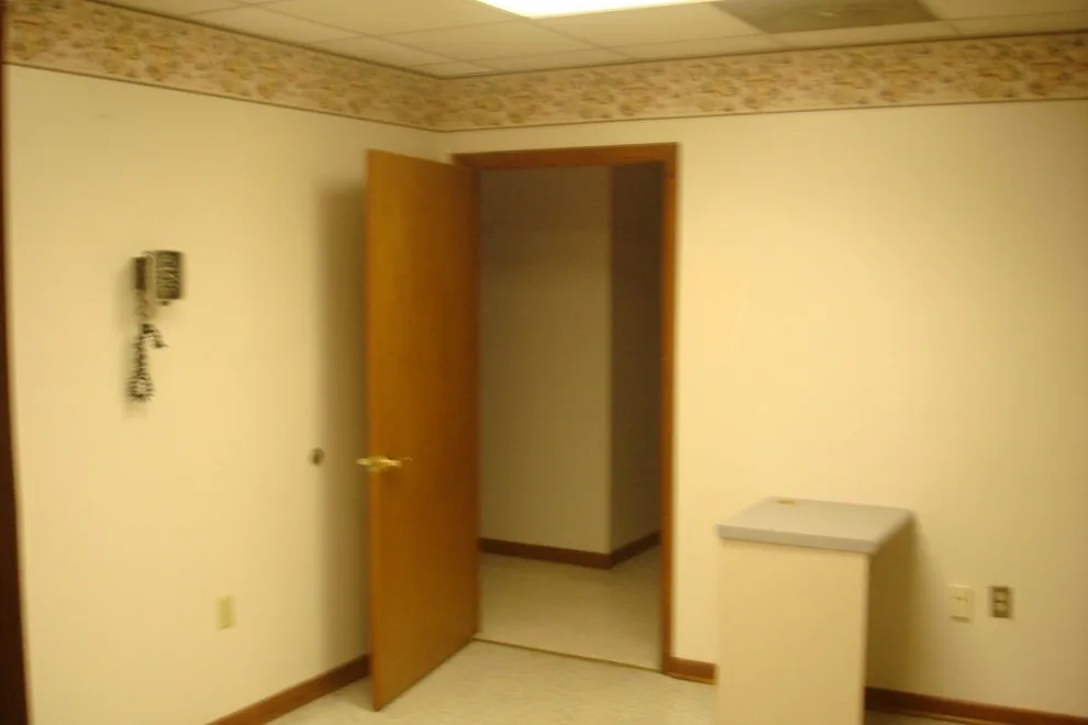 J.P.R. Painting, LLC - Photo 14