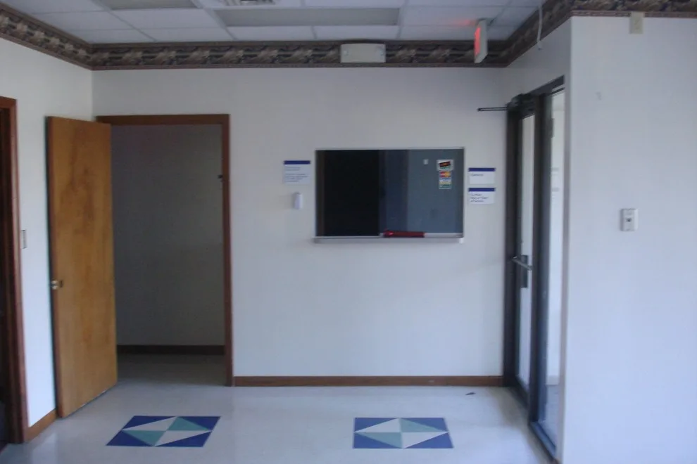 J.P.R. Painting, LLC - Photo 3