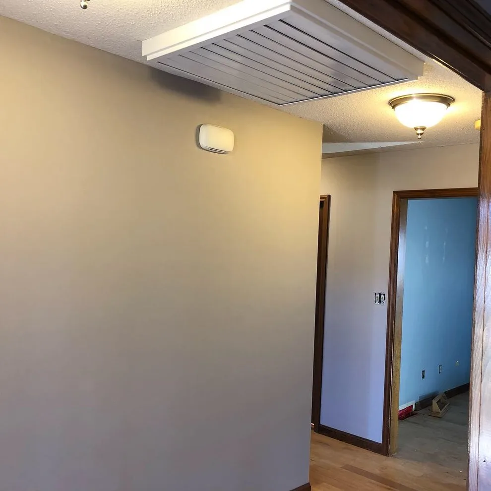 Prairie State Painters, LLC - Photo 9