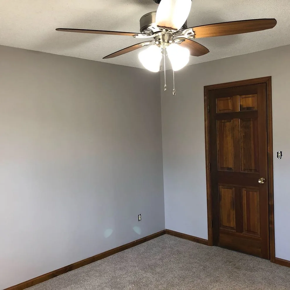 Prairie State Painters, LLC - Photo 13