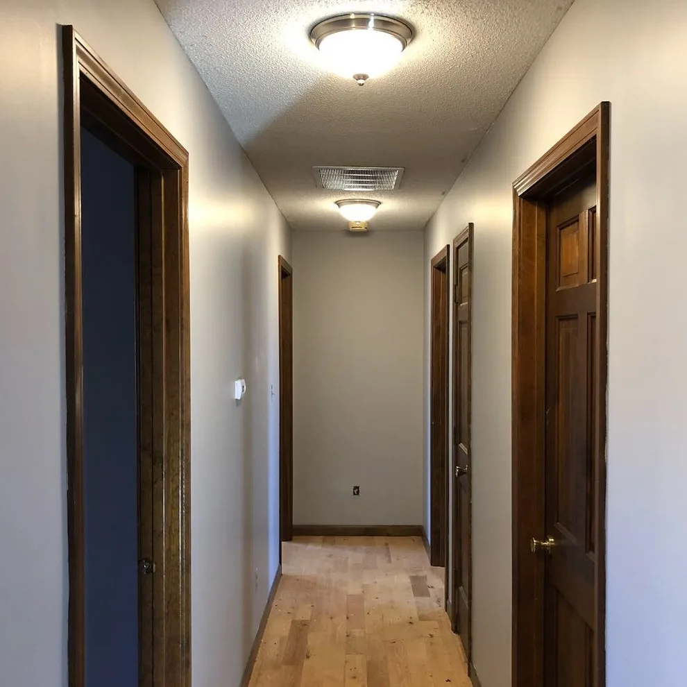 Prairie State Painters, LLC - Photo 7