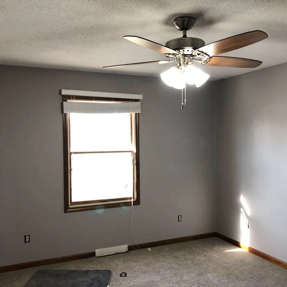 Prairie State Painters, LLC - Photo 11