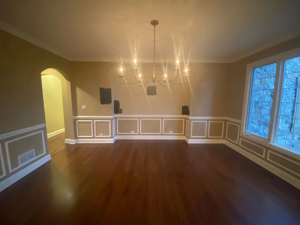 Revamped Walls by R&J Painting LLC - Photo 7