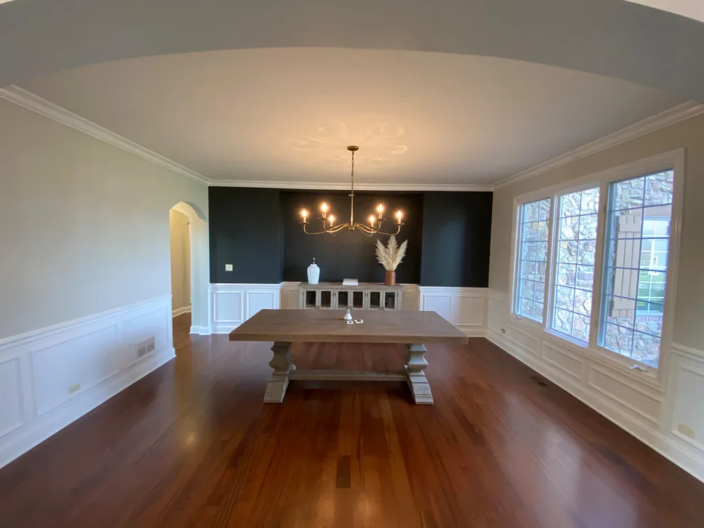 Revamped Walls by R&J Painting LLC - Photo 9