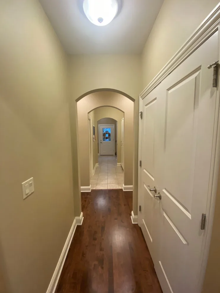 Revamped Walls by R&J Painting LLC - Photo 3