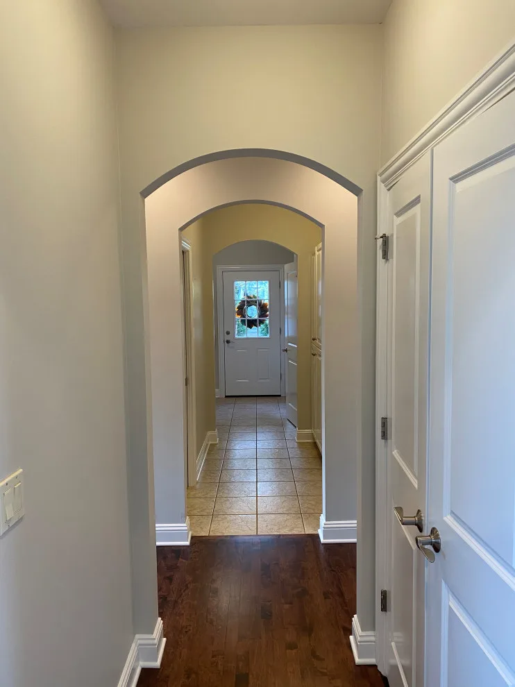Revamped Walls by R&J Painting LLC - Photo 5