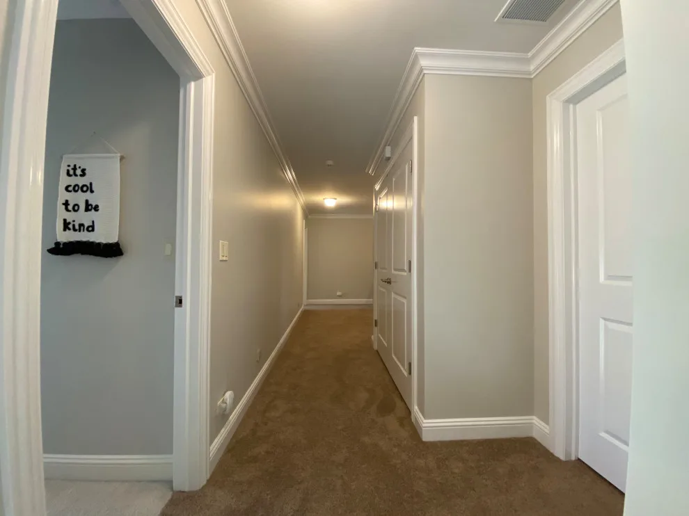 Revamped Walls by R&J Painting LLC - Photo 2