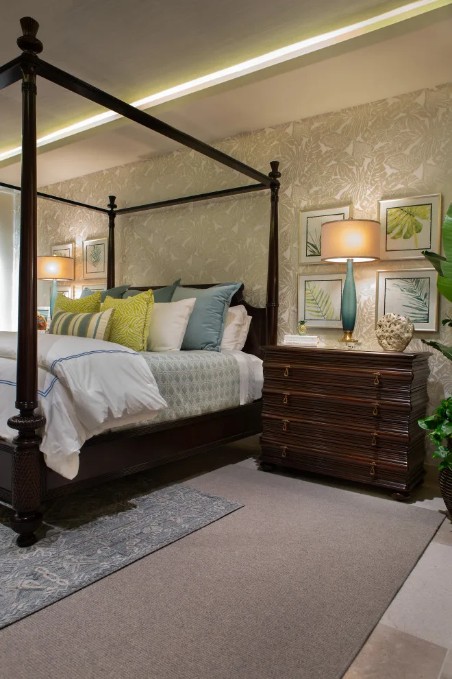 Dana Point Dream Getaway Home by Precision Wallcovering And Painting - Photo 11