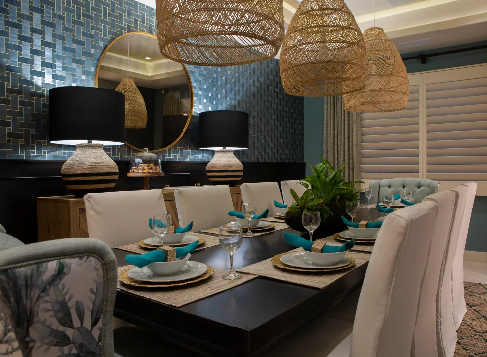 Dana Point Dream Getaway Home by Precision Wallcovering And Painting - Photo 14