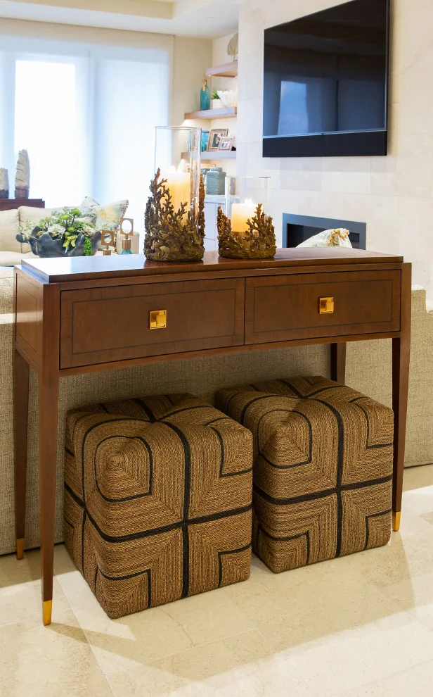 Dana Point Dream Getaway Home by Precision Wallcovering And Painting - Photo 2