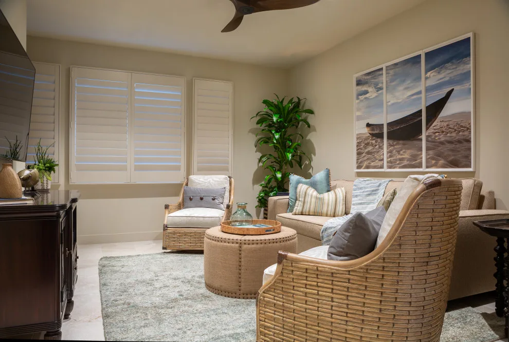 Precision Wallcovering And Painting - Photo 11