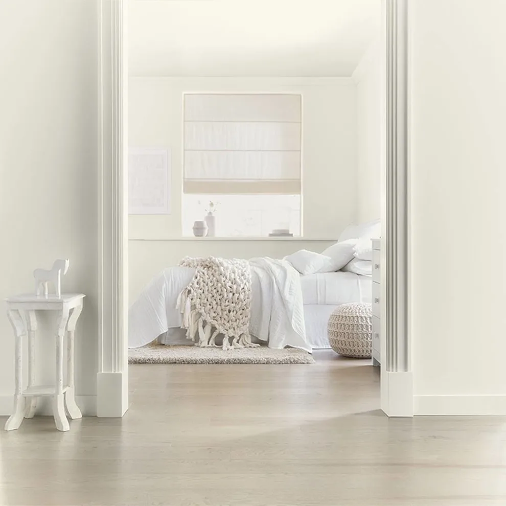 Valspar Images by G&S Home Improvement - Photo 4