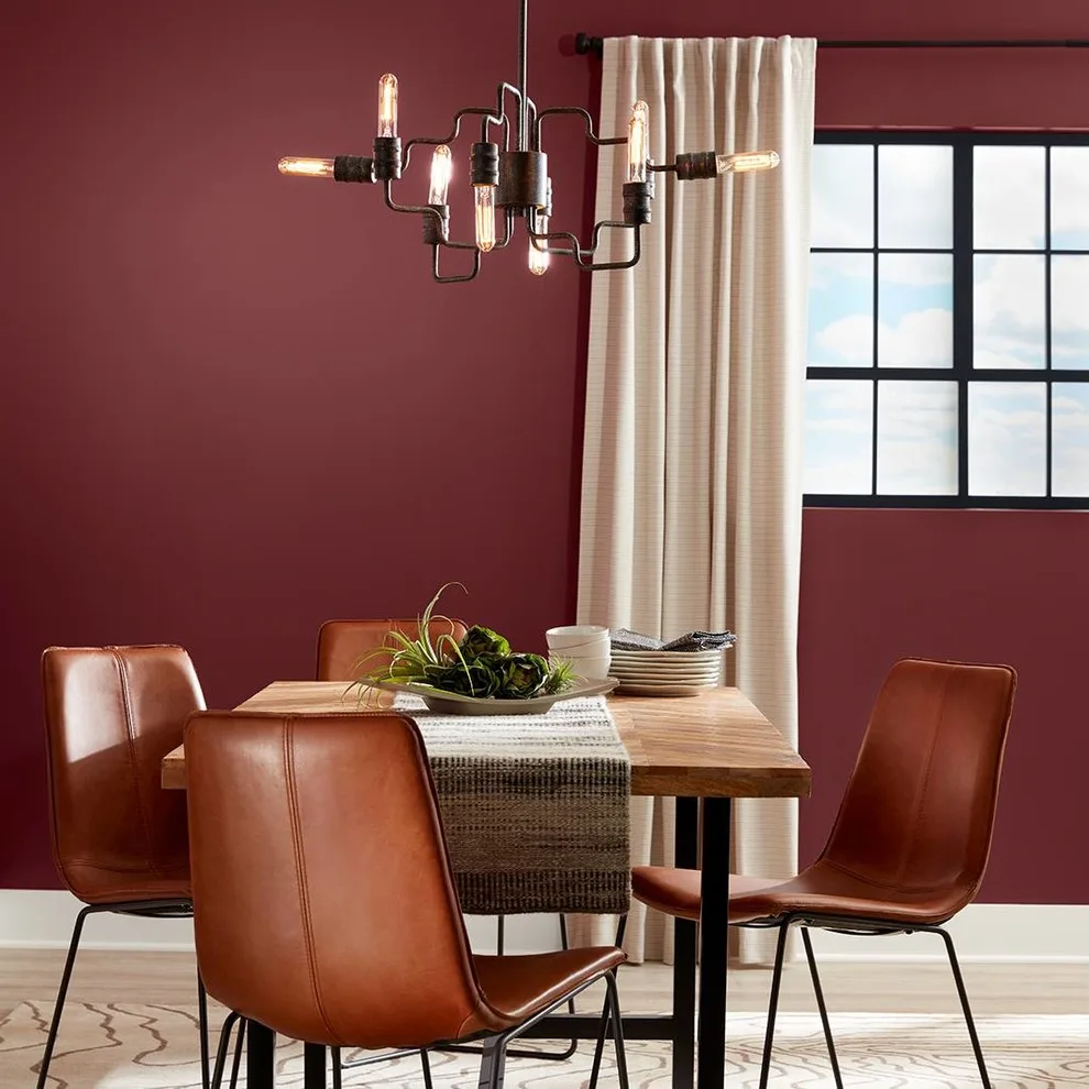 G&S Home Improvement - Photo 8