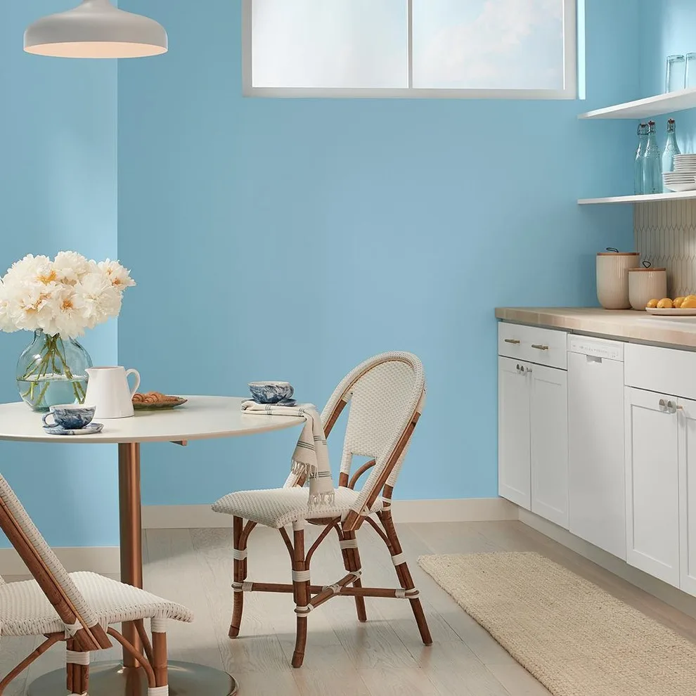 Valspar Images by G&S Home Improvement - Photo 5