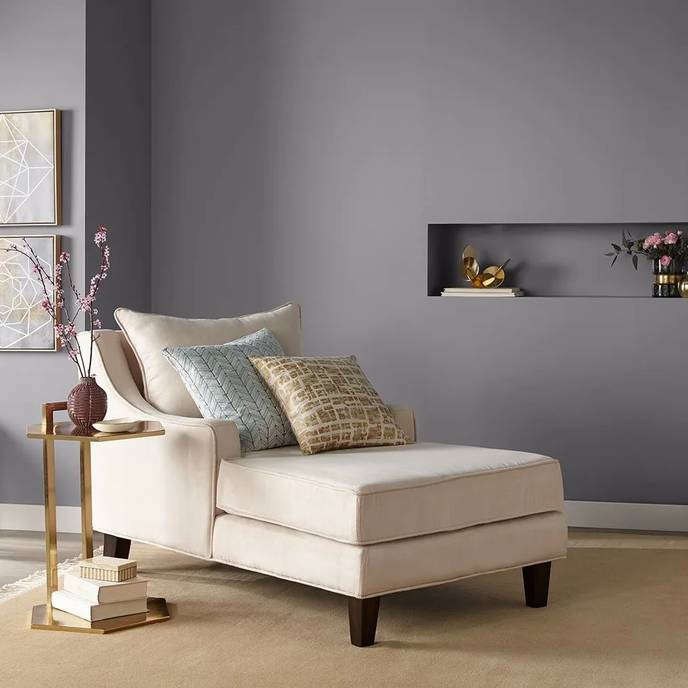 Valspar Images by G&S Home Improvement - Photo 3
